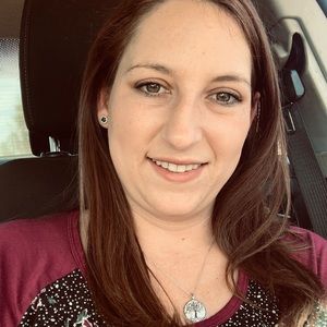 Meet your Posher, Rhonda